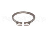 RR-006-21 Hobart Retaining Ring