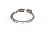 RR-006-21 Hobart Retaining Ring