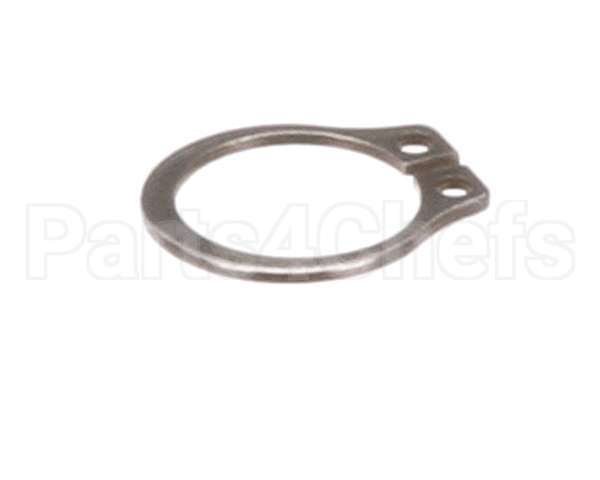 RR-006-21 Hobart Retaining Ring