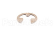 RR-006-22 Vulcan Hart Retaining Ring