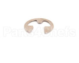 RR-006-22 Vulcan Hart Retaining Ring