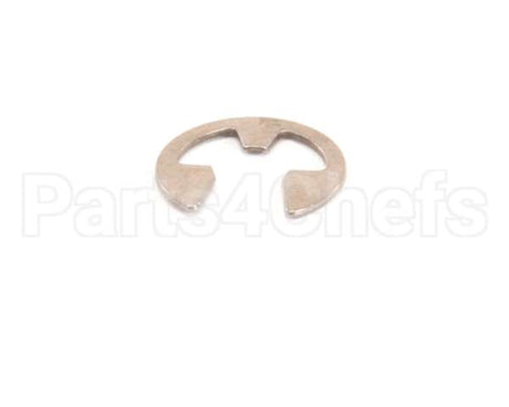 RR-006-22 Vulcan Hart Retaining Ring