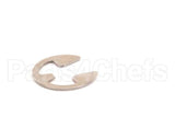 RR-006-22 Vulcan Hart Retaining Ring