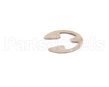 RR-006-22 Vulcan Hart Retaining Ring