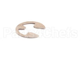 RR-006-22 Vulcan Hart Retaining Ring