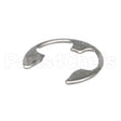 RR-006-23 Compatible Midwest Appliance Parts Retaining Ring