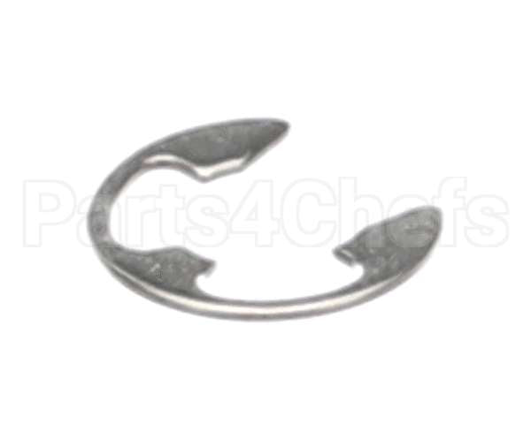 RR-006-23 Hobart Retaining Ring