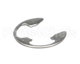 RR-006-23 Hobart Retaining Ring