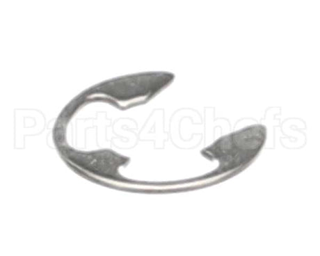 RR-006-23 Hobart Retaining Ring
