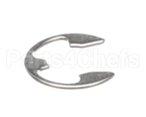 RR-006-23 Hobart Retaining Ring