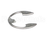 RR-006-23 Hobart Retaining Ring