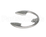RR-006-23 Hobart Retaining Ring