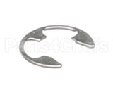 RR-006-23 Hobart Retaining Ring