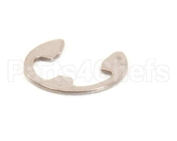 RR-006-23 Vulcan Hart Retaining Ring