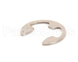 RR-006-23 Vulcan Hart Retaining Ring