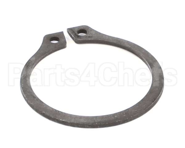 RR-007-02 Hobart Retaining Ring