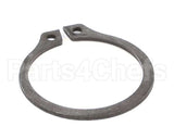 RR-007-02 Hobart Retaining Ring