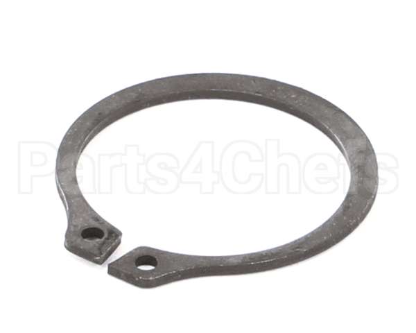 RR-007-02 Hobart Retaining Ring
