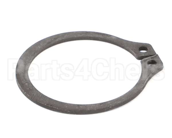RR-007-02 Hobart Retaining Ring