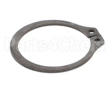 RR-007-02 Hobart Retaining Ring
