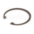 RR-007-07 Compatible Midwest Appliance Parts Retaining Ring