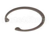 RR-007-07 Hobart Retaining Ring