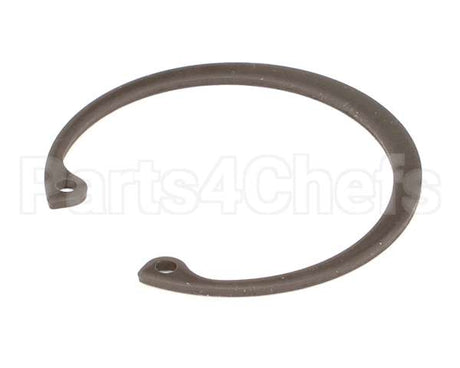 RR-007-07 Hobart Retaining Ring