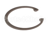 RR-007-07 Hobart Retaining Ring