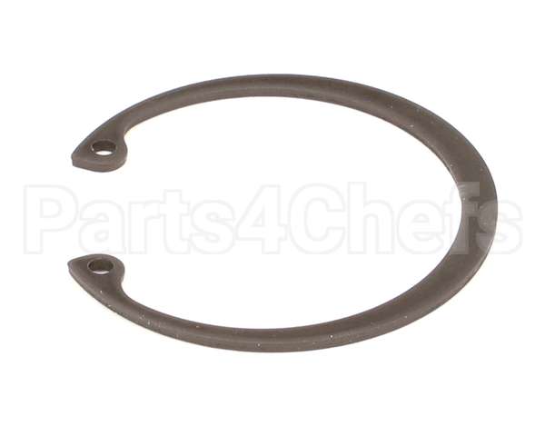 RR-007-07 Hobart Retaining Ring