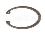 RR-007-07 Hobart Retaining Ring
