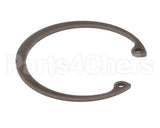 RR-007-07 Hobart Retaining Ring