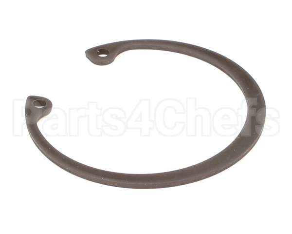 RR-007-07 Hobart Retaining Ring