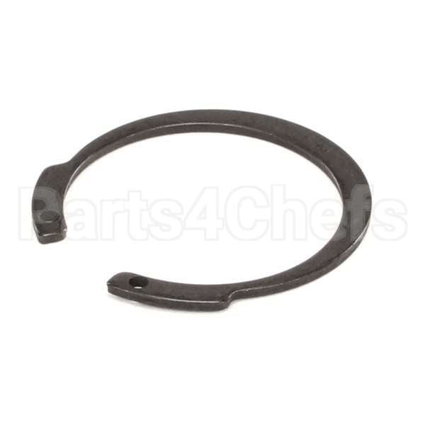 RR-007-08 Compatible Hobart Retaining Ring