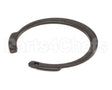 RR-007-08 Hobart Retaining Ring