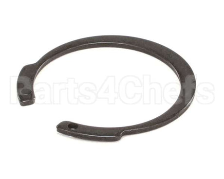 RR-007-08 Hobart Retaining Ring