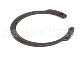 RR-007-08 Hobart Retaining Ring