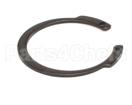 RR-007-08 Hobart Retaining Ring