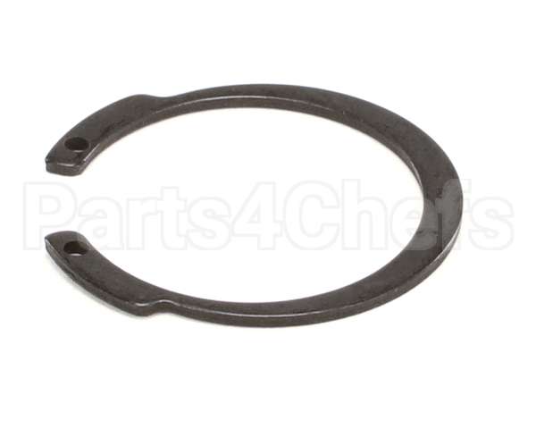 RR-007-08 Hobart Retaining Ring