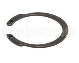 RR-007-08 Hobart Retaining Ring