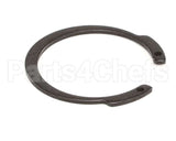 RR-007-08 Hobart Retaining Ring