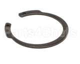 RR-007-08 Hobart Retaining Ring
