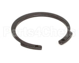 RR-007-08 Hobart Retaining Ring