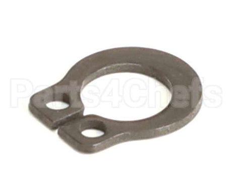 RR-007-10 Hobart Retaining Ring