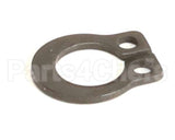 RR-007-10 Hobart Retaining Ring