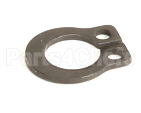 RR-007-10 Hobart Retaining Ring