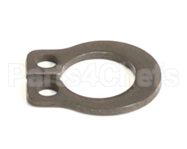 RR-007-10 Hobart Retaining Ring