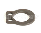 RR-007-10 Hobart Retaining Ring