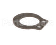 RR-007-18 Hobart Retaining Ring