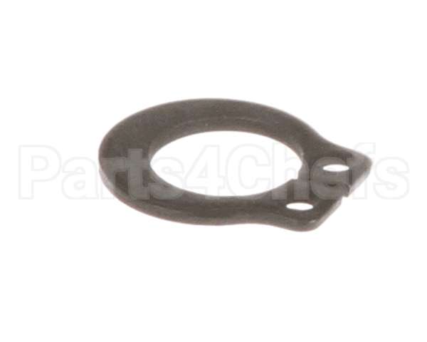 RR-007-18 Hobart Retaining Ring