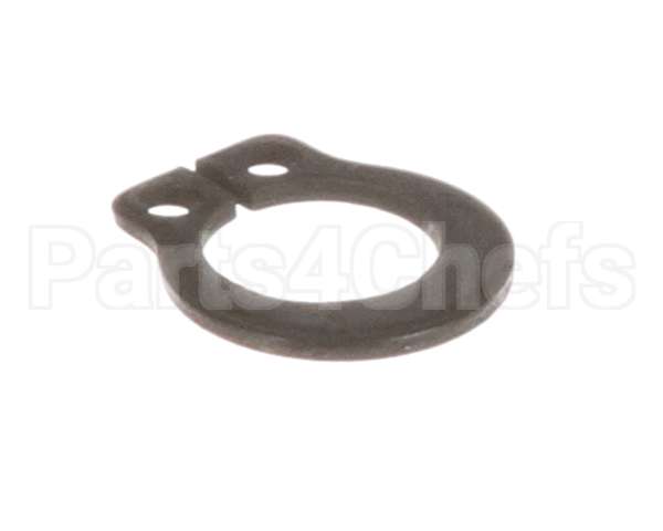 RR-007-18 Hobart Retaining Ring